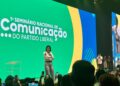 1º Seminário Nacional de Comunicação do PL Reúne lideranças em Brasília