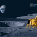 Firefly Aerospace Faz História: Pouso Bem-Sucedido na Lua com a Missão Blue Ghost