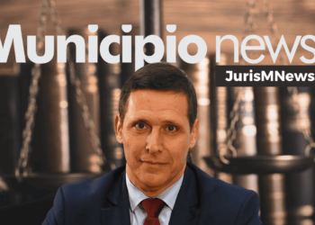 Fernando Capez: Denúncia da PGR não Poderia ter se Baseado na Delação de Mauro Cid