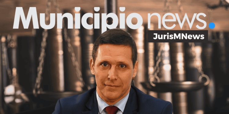 Fernando Capez: Denúncia da PGR não Poderia ter se Baseado na Delação de Mauro Cid