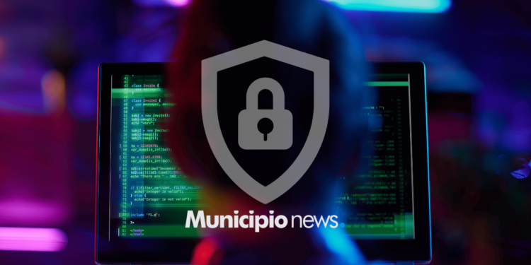 O Lado Sombrio das Redes Sociais para Crianças: Como Evitar Problemas