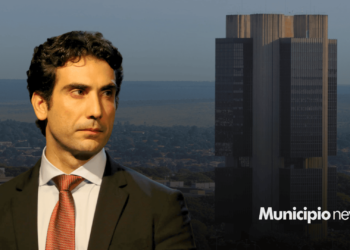 Alerta Econômico: BC Eleva Selic ao Maior Patamar Desde 2016