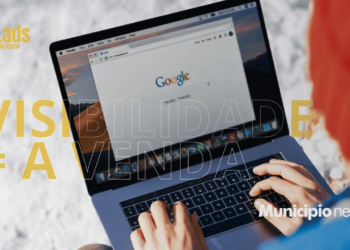 As Empresas de Sucesso Têm Algo em Comum: Visibilidade no Google