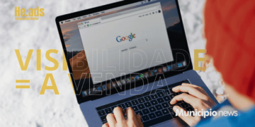 As Empresas de Sucesso Têm Algo em Comum: Visibilidade no Google