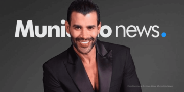 Gusttavo Lima Adia Planos Políticos e Segue se Dedicando à Carreira Internacional e ao Trabalho Social