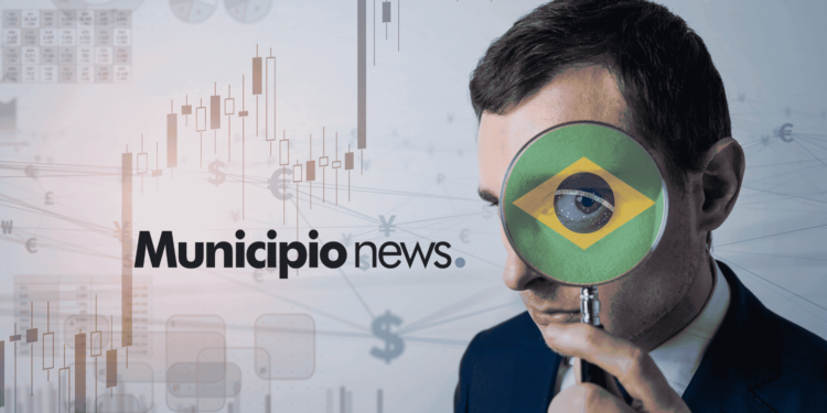 Mercado Financeiro Reprova Economia e 92% Culpam Lula, Aponta Pesquisa