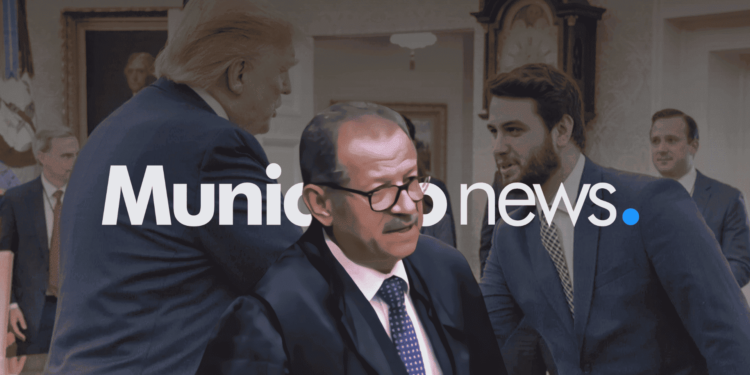 Sebastião Coelho, ex-Desembargador e Advogado de Felipe Martins, Desmente Grande Imprensa Após Prisão. “Chega desse arbítrio, vergonha nacional!”