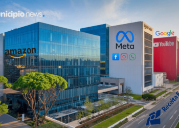 Taxação das Redes Sociais: Solução ou Novo Desafio para o Governo Lula?