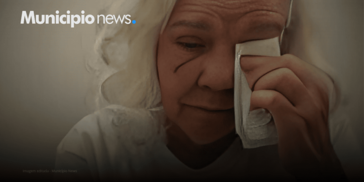 Miriam Melchiori: Caso Adalgiza Dourado: Prisão e Direitos Humanos em Xeque Após o 8 de Janeiro