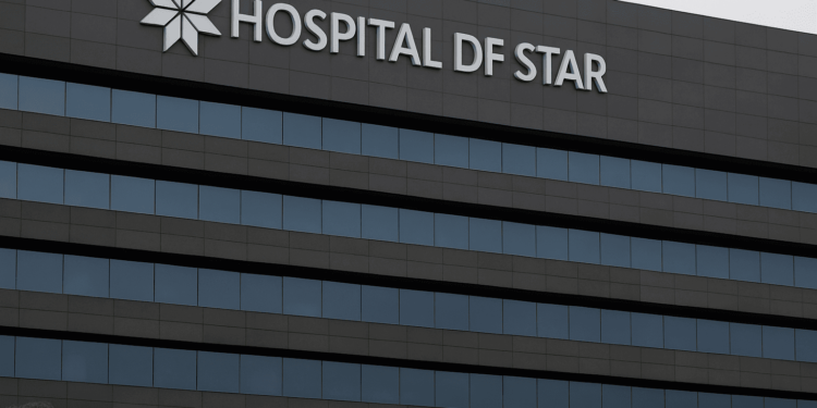 CRM-DF irá Investigar Hospital Onde Bolsonaro Está Internado – Após Permitir Aglomerações, Lives e Visitas Diversas