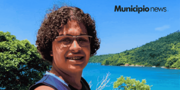 O Dia Mundial da Conscientização do Autismo e a Luta por Respeito e Inclusão