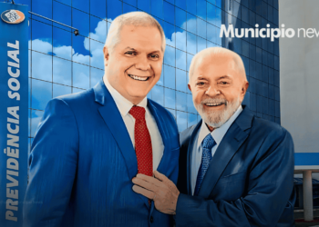 Indicado de Lula e Sindicato Ligado ao Irmão do Presidente no Centro de Escândalo Bilionário do INSS