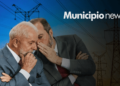 Energia Grátis Para Uns, Conta Mais Cara Para Outros: O Novo Programa do Governo Lula