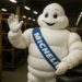 Concorrência Asiática Força Michelin a Fechar Fábrica em Guarulhos e Demitir 350 Funcionários até o final de 2025