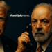 Lula evita condenar regimes, Trump anuncia reunião, e Itamaraty propõe diálogo por teleconferência