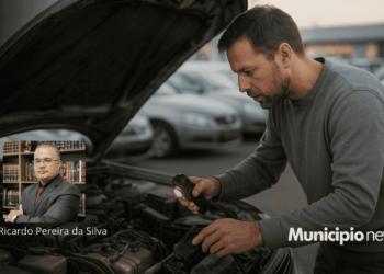 Vícios ocultos em carros usados: quais são os seus direitos? E o que fazer se for lesado?