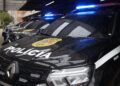 Operação contra falsos médicos cumpre buscas em Poá, Mogi das Cruzes, Guarulhos e São Bernardo do Campo