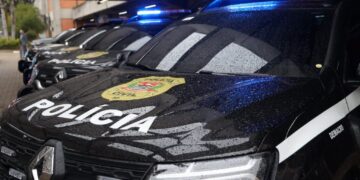 Operação contra falsos médicos cumpre buscas em Poá, Mogi das Cruzes, Guarulhos e São Bernardo do Campo