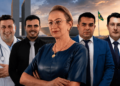 Operação do Gaeco e escândalos na Prefeitura mudam o cenário eleitoral em Ferraz de Vasconcelos