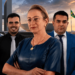 Operação do Gaeco e escândalos na Prefeitura mudam o cenário eleitoral em Ferraz de Vasconcelos