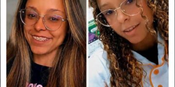 Jovem desaparece após sair do trabalho em Poá