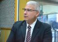 Com atuação decisiva do vice-prefeito de Poá, Dr. Eliardo, jovem que desapareceu em Poá é localizada em Minas Gerais.