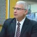 Com atuação decisiva do vice-prefeito de Poá, Dr. Eliardo, jovem que desapareceu em Poá é localizada em Minas Gerais.