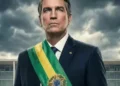 ONG ligada à produtora de filme sobre Bolsonaro é alvo de operação por suspeita de irregularidades em contrato de Wi-Fi em São Paulo