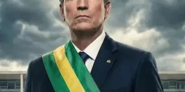 ONG ligada à produtora de filme sobre Bolsonaro é alvo de operação por suspeita de irregularidades em contrato de Wi-Fi em São Paulo