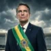 ONG ligada à produtora de filme sobre Bolsonaro é alvo de operação por suspeita de irregularidades em contrato de Wi-Fi em São Paulo