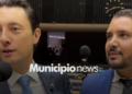 Ministério Público pede afastamento total de prefeito de Ourinhos aliado de Rodrigo Gambale
