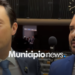 Ministério Público pede afastamento total de prefeito de Ourinhos aliado de Rodrigo Gambale