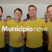 André do Prado deve lançar pré-candidatura ao Senado em evento com prefeitos, Tarcísio, Flávio Bolsonaro e Guilherme Derrite