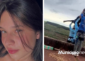 Justiça mantém três suspeitos presos após morte de jovem em salto de rope jump em Limeira