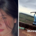 Justiça mantém três suspeitos presos após morte de jovem em salto de rope jump em Limeira