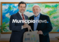 Governo Lula bloqueia verba do MEC e universidades federais ficam sem previsão de repasses