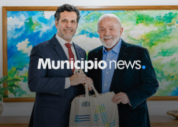 Governo Lula bloqueia verba do MEC e universidades federais ficam sem previsão de repasses