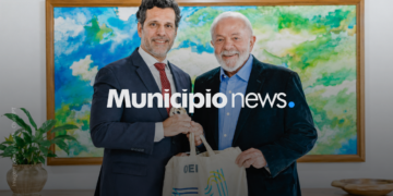 Governo Lula bloqueia verba do MEC e universidades federais ficam sem previsão de repasses