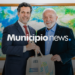 Governo Lula bloqueia verba do MEC e universidades federais ficam sem previsão de repasses