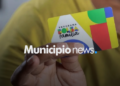 Quem criou o Bolsa Família? Entenda a origem do programa