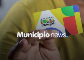 Quem criou o Bolsa Família? Entenda a origem do programa