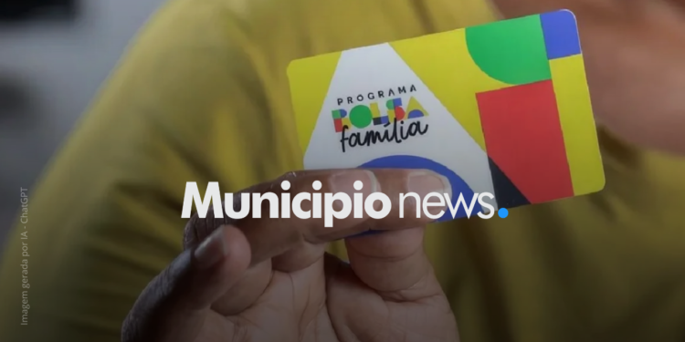 Quem criou o Bolsa Família? Entenda a origem do programa