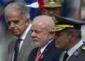 Governo Lula oficializa bloqueio de R$ 23,7 bilhões no Orçamento; Defesa lidera contenção de gastos