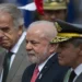 Governo Lula oficializa bloqueio de R$ 23,7 bilhões no Orçamento; Defesa lidera contenção de gastos
