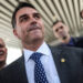 PP e União Brasil tendem a não apoiar Flávio Bolsonaro nacionalmente em 2026, segundo G1