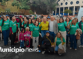 Com candidatura aprovada pelo PL, Miriam Melchiori diz que vai combater a “violência invisível” contra mulheres nas filas da saúde pública