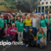 Com candidatura aprovada pelo PL, Miriam Melchiori diz que vai combater a “violência invisível” contra mulheres nas filas da saúde pública