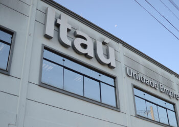 Poá entra no centro de disputa bilionária entre Itaú e Prefeitura de São Paulo sobre ISS