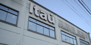 Poá entra no centro de disputa bilionária entre Itaú e Prefeitura de São Paulo sobre ISS