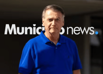 Genocida? Arquivamentos no STF reforçam tese de inocência de Bolsonaro em apurações ligadas à CPI da Covid